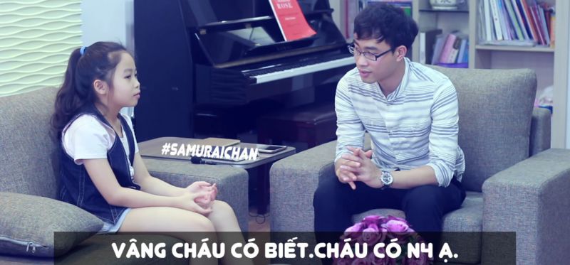 ba cover.jpg ba cover.jpg